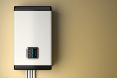Lanchester electric boiler companies