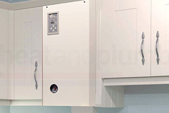 Lanchester electric boiler quotes