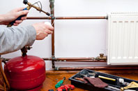 free Lanchester heating repair quotes