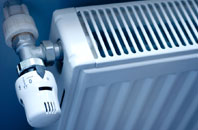 free Lanchester heating quotes