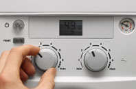 free Lanchester boiler maintenance quotes